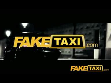 bokep fake|Fake taxi Search